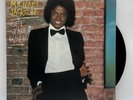 MJ MARKET SALE