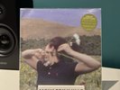 Billie Eilish Birds of A Feather Olive Green 7