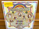 Lynyrd Skynyrd Second Helping vinyl record 1974 1st Press  MCA 413 NM
