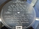 Queen A DAY AT THE RACES 1976 UK LP 1st press PLAYS MINT MINUS HEAR
