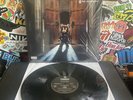 KANYE WEST Late Registration VG++ 2LP VINYL