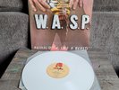 W.A.S.P. ANIMAL (F**K LIKE A BEAST) 12