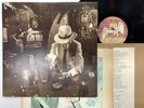Led Zeppelin In Through The Out Door Japan LP [24774ER]