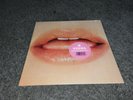 Kesha – . (Period) LP Hot Pink LP Vinyl Record NEW Sealed Pop Music