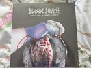 NAPALM DEATH THROES OF JOY IN THE JAWS OF DEFEATISM 12