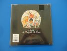 Queen Day At The Races LP (2022) NEW Shrink Wrap Tear Half Speed Master 180g