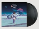 Caparezza - Orbit Orbit (2025) 2 LP Vinyl Preorder