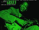 GREEN,GRANT - NIGERIA(LP) Vinyl