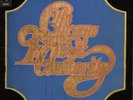 Chicago Chicago Transit Authority GATEFOLD NEAR MINT CBS 2xVinyl LP
