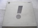 GRACIOUS   GRACIOUS ** 1970 UK 1st Swirl VERTIGO LP