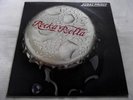 JUDAS PRIEST   ROCKA ROLLA ** 1974 UK GULL LP
