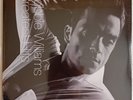 Robbie Williams Greatest Hits 2004 Original Factory Sealed Double LP Vinyl.