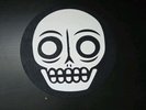Senses Fail Slipmat