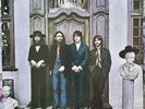 The Beatles “Hey Jude”  Sweden Apple  LP