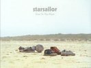Starsailor - Four To The Floor