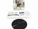 Grinderman - Grinderman 2 [New Vinyl LP] Explicit, With Booklet