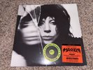 Lady Gaga Mayhem Indie Store Exclusive Signed Vinyl Sealed New FAST SHIP