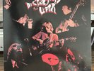 The Litter Distortions LP Get Hip Archive Series GHAS-5020 garage psych rock EX