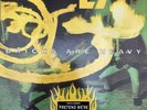 L7-Bricks Are Heavy