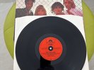 CHILLY-FOR YOUR LOVE-1978-WEST GERMANY-POLYDOR RECORDS 2371 885 STEREO-LP-VG+
