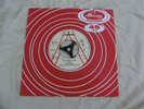 DAVID BOWIE THE PRETTIEST STAR - MERCURY 1970 1st UK PRESS DEMO PROMO A LABEL