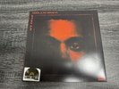 The Weeknd My Dear Melancholy Limited RSD Exclusive LP Vinyl Record