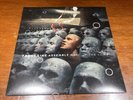 Front Line Assembly – Wake Up The Coma - EX 2019 Press