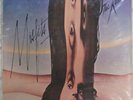 MFSL The Kinks Misfits Vinyl Record
