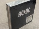 NEW SEALED AC/DC 180 Gram Vinyl Reissues, LE Collector's 16 LP Box Set 90643