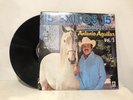 Antonio Aguilar Con Tambora Vol. 3 Lp (VG+)