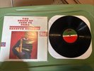 Ornette Coleman The Shape Of Jazz To Come SD 1317 Stereo VG+