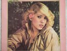 Yuri Llena De Dulzura Vinyl LP Record 1981 Profono Internacional