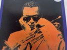 MILES DAVIS 'Round About Midnight LP Columbia Jazz  Promo