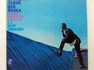 RUSSELL COHEN BETTER LATE THA COTIQUE C1035 US LP