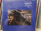 Jay Electronica ‎– 2022 Exhibit A + C - Sealed New - Vinyl Record 2x7