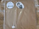 John Lennon & Yoko Ono  Two Virgins LP Vinyl NEW SEALED W/Digital Download Extra