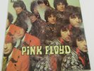 PINK FLOYD LP 'PIPER AT THE GATES OF DAWN' UK IMPORT SCX 6157 70'S REISSUE VG+