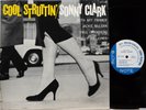 SONNY CLARK 