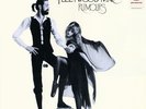 Fleetwood Mac   Rumours (1977) 12