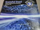 Grateful Dead Dicks Picks 34 Vinyl Box Set