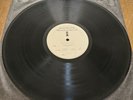 JOHN COLTRANE, CREATION - BLUE PARROT AR 700 1977 - RARE White Label Promo