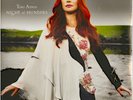 Tori Amos : Night of Hunters 2xLP Vinyl LP Brand New SEALED RARE