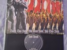 IRON YOUTH DURCH DAS VOLK 12