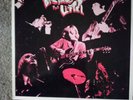 The Litter Distortions LP Near Mint Eva Label France