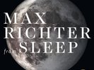 Max Richter Max Richter: From Sleep (Vinyl) 12