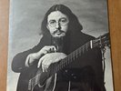 SEALED Norman Blake Home In Sulphur Springs LP Record 1972 Bluegrass Folk NEW