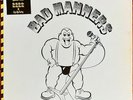 Bad Manners - Ska 'N' B, LP, (Vinyl)