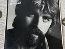 Michael McDonald - If That’s What It Takes (1982) Vinyl LP - US Print - 1-23703