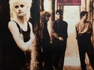 'Til Tuesday - Welcome Home (LP, Album)