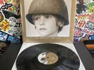 U2 The Best Of 1980-1990 VG++  2LP VINYL IN SHRINK